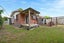 1/39 Westney Road, Mangere, Auckland - Carousel 14