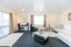 803A Riverslea Road South, Ākina, Hastings - Carousel 2