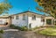 9 Martin Place, Carters Beach, Westport - Carousel 20