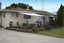 11 Cypress Crescent, Pukete, Hamilton - Carousel 4