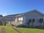 6 Blanche Way, Half Moon Bay, Auckland - Carousel 1