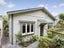 22 Clarence Street, Brooklyn, Wellington - Carousel 1