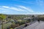 3 Reservoir Lane, Hillsborough, Christchurch - Carousel 19