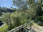 12A Bell Street, Tawa, Wellington - Carousel 12