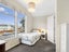 5 Chelsea Street, Miramar, Wellington - Carousel 10