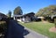 105 Grove Street, Tinwald, Ashburton - Carousel 2