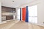 16C Fifth Avenue, Enderley, Hamilton - Carousel 4