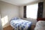 9 Waverley Street, East Gore, Gore - Carousel 7