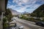41A Gorge Road, Queenstown, Queenstown - Carousel 13