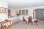 46 Waterford Avenue, Northwood, Christchurch - Carousel 4