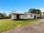 382 Sunset Road, Sunnybrook, Rotorua - Carousel 3
