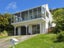 48 Redvers Drive, Belmont, Lower Hutt - Carousel 9