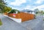 78 Orbell Street, Highfield, Timaru - Carousel 18