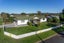 12 Jackson Street, Ngaruawahia - Carousel 1