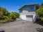 3 Monterey Place, Totara Park, Upper Hutt - Carousel 2