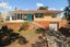 34 Beaubank Road, Kelston, Auckland - Carousel 2