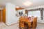 28A Norton Park Avenue, Fairfield, Lower Hutt - Carousel 7