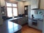 98 Edinburgh Street, Spreydon, Christchurch - Carousel 2