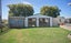 160 Cutwater Road, Pukehina, Te Puke - Carousel 15