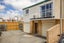 12/444 Hagley Avenue, Christchurch Central, Christchurch - Carousel 9