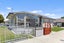 33 Cowes Street, Avondale, Christchurch - Carousel 3