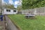 41 Morningside Road, Morningside, Whangarei - Carousel 20