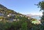 71 Saint Davids Street, Lyttelton, Lyttelton - Carousel 17