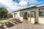 174 Ingestre Street, Whanganui, Whanganui - Carousel 14