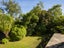 162 Stout Street, Mangapapa, Gisborne - Carousel 18