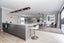 8 Climie Terrace, Waimataitai, Timaru - Carousel 4