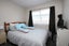 74 Rhona Street, Linwood, Christchurch - Carousel 10