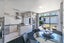 7 Kirikiri Lane, East Tamaki, Auckland - Carousel 17
