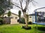 403 Princes Street, Parkvale, Hastings - Carousel 1