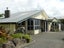 2 Morey Street, Owhata, Rotorua - Carousel 1