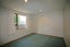 86 Tennyson Street, Sydenham, Christchurch - Carousel 10