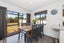 7 Ronald Court, Pukete, Hamilton - Carousel 4