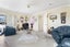 114 Discovery Drive, Flagstaff, Hamilton - Carousel 4