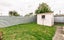 9 Haversham Street, Highbury, Palmerston North - Carousel 7