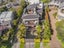 9A Te Arawa Street, Orakei, Auckland - Carousel 2