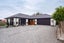 174B North Street, West End, Timaru - Carousel 20