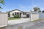 1/23A Saunders Place, Redwood, Christchurch - Carousel 1