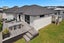 54 Madison Terrace, Silverdale, Silverdale - Carousel 5