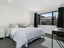 28 Lilac Close, Cambridge, Cambridge - Carousel 12