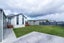 8 St Heliers Crescent, Aranui, Christchurch - Carousel 12