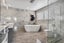 40 Milano Boulevard, Karaka, Papakura - Carousel 14
