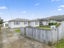 14 Bythell Street, Wainuiomata, Lower Hutt - Carousel 19