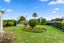 2 Glading Place, St Andrews, Hamilton - Carousel 16