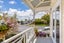 124 Crummer Road, Grey Lynn, Auckland - Carousel 12