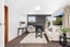 1/333 Burwood Road, Burwood, Christchurch - Carousel 5