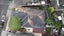 28 Foxlaw Street, Randwick Park, Auckland - Carousel 2